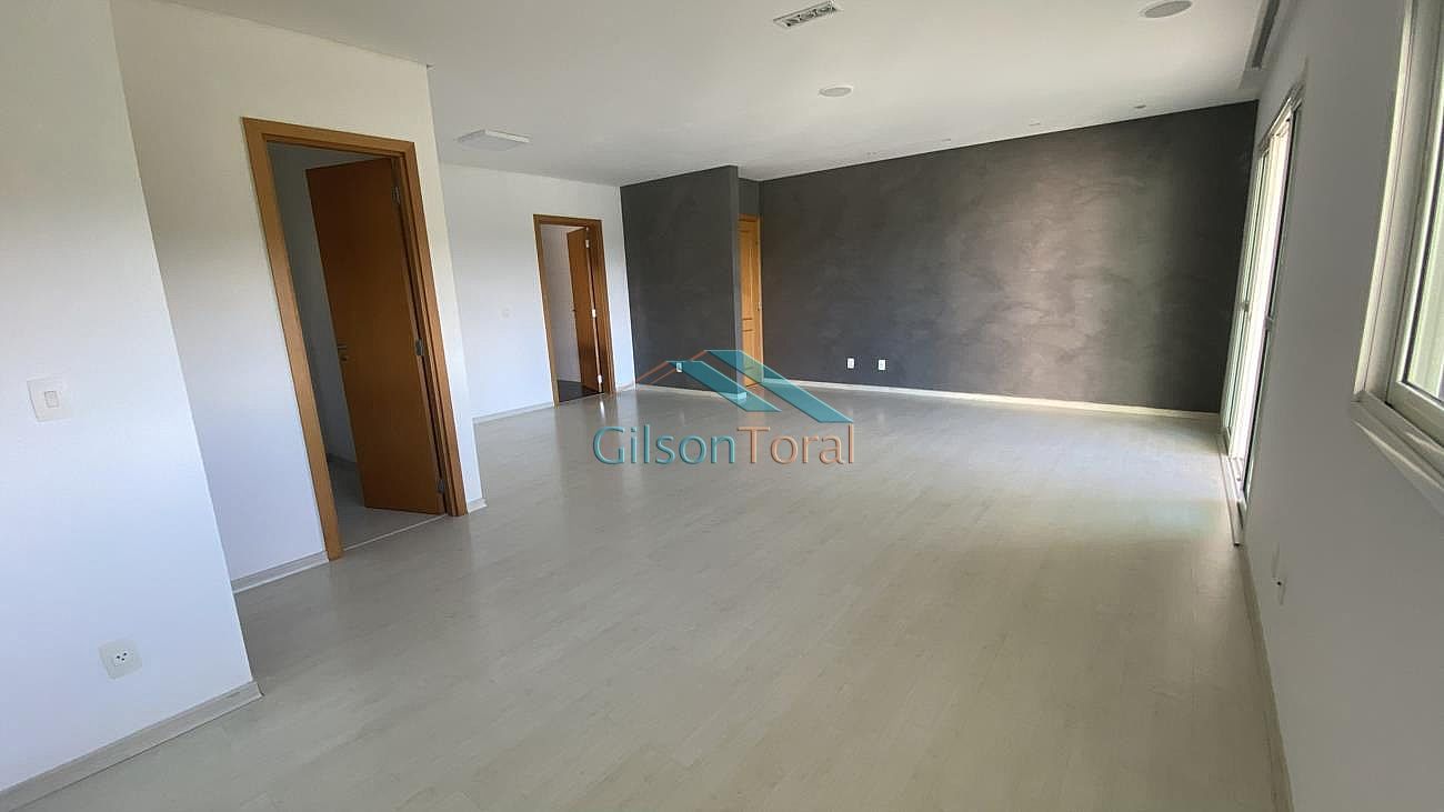 Apartamento&nbsp;Santana de Parna�ba &nbsp;Tambor� &nbsp;Resort Tambor�