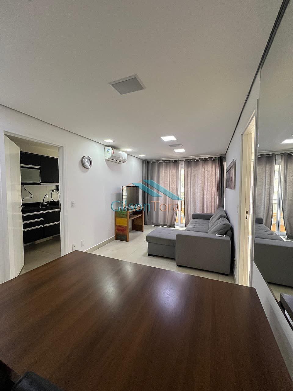 Apartamento&nbsp;Barueri &nbsp;Alphaville &nbsp;Wi-House Alphaville