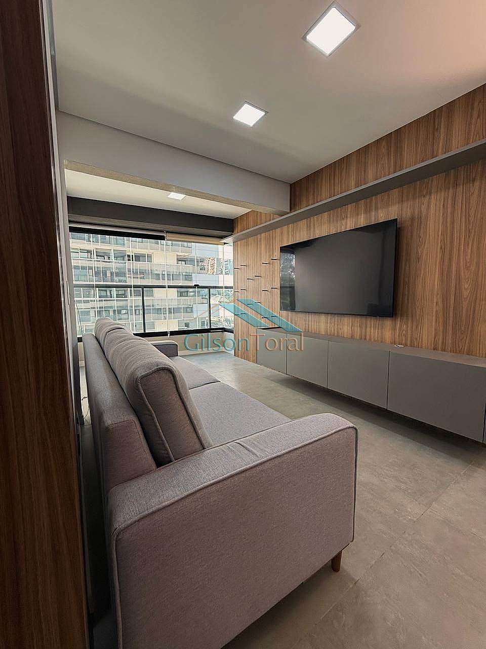 Apartamento&nbsp;Barueri &nbsp;Alphaville &nbsp;Oka Mamor�