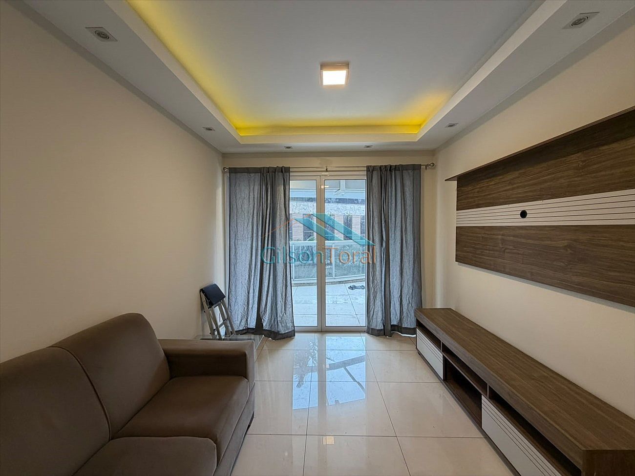 Apartamento&nbsp;Barueri &nbsp;Alphaville &nbsp;Novare