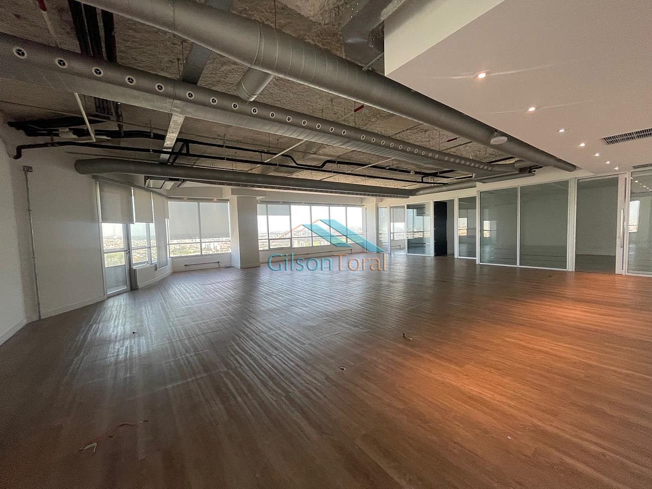 Conjunto comercial/Sala&nbsp;Barueri &nbsp;Alphaville &nbsp;iTower