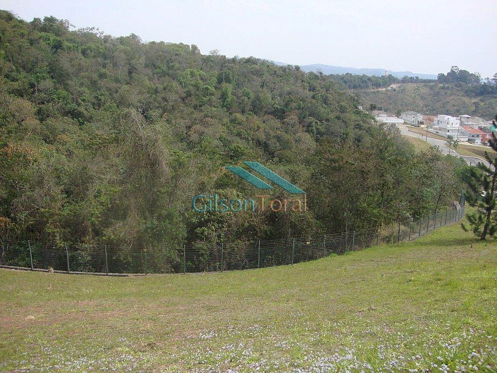 Terreno&nbsp;Santana de Parna�ba &nbsp;Alphaville &nbsp;Valville 1